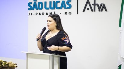 I SIMPÓSIO ACADÊMICO DE MEDICINA