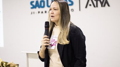 I SIMPÓSIO ACADÊMICO DE MEDICINA