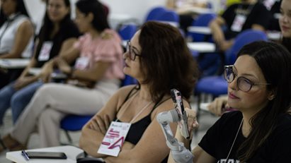 I SIMPÓSIO ACADÊMICO DE MEDICINA