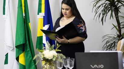 I SIMPÓSIO ACADÊMICO DE MEDICINA