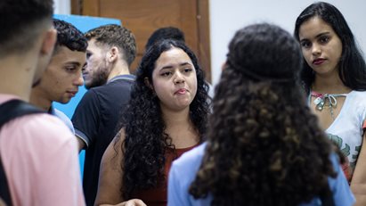 VI MOSTRA DE INOVAÇÃO E TECNOLOGIA (MIT)