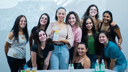 VI MOSTRA DE INOVAÇÃO E TECNOLOGIA (MIT)