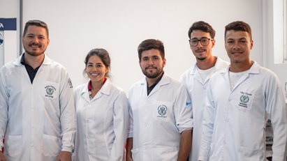 Conhecendo meu futuro 2023