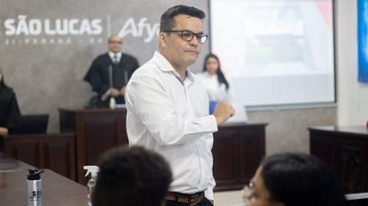 Conhecendo meu futuro 2023