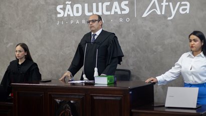 Conhecendo meu futuro 2023