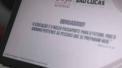 Café com os diretores 2023.2