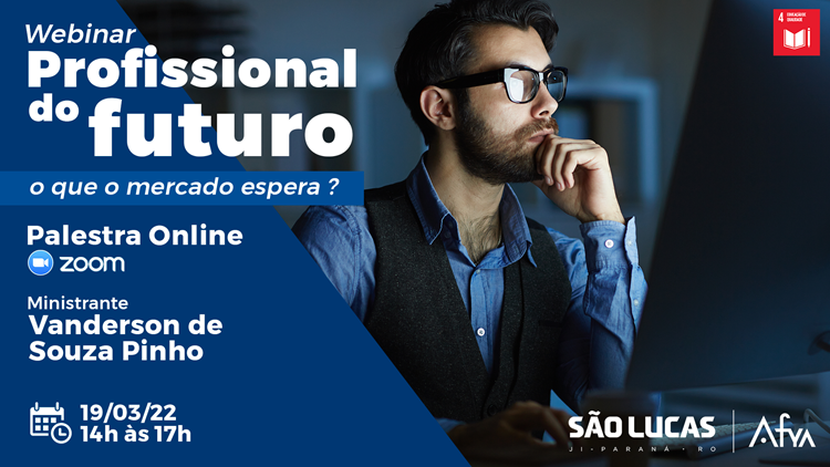 O que o mercado espera?