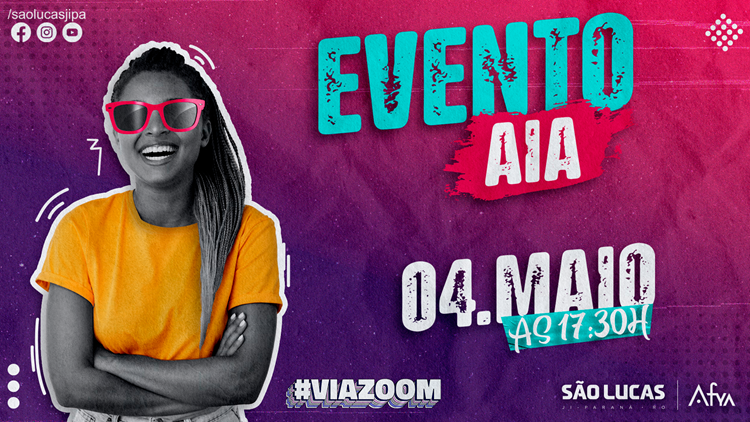 Evento com a Drª Isabel de Cássia respresentente da Altíssia