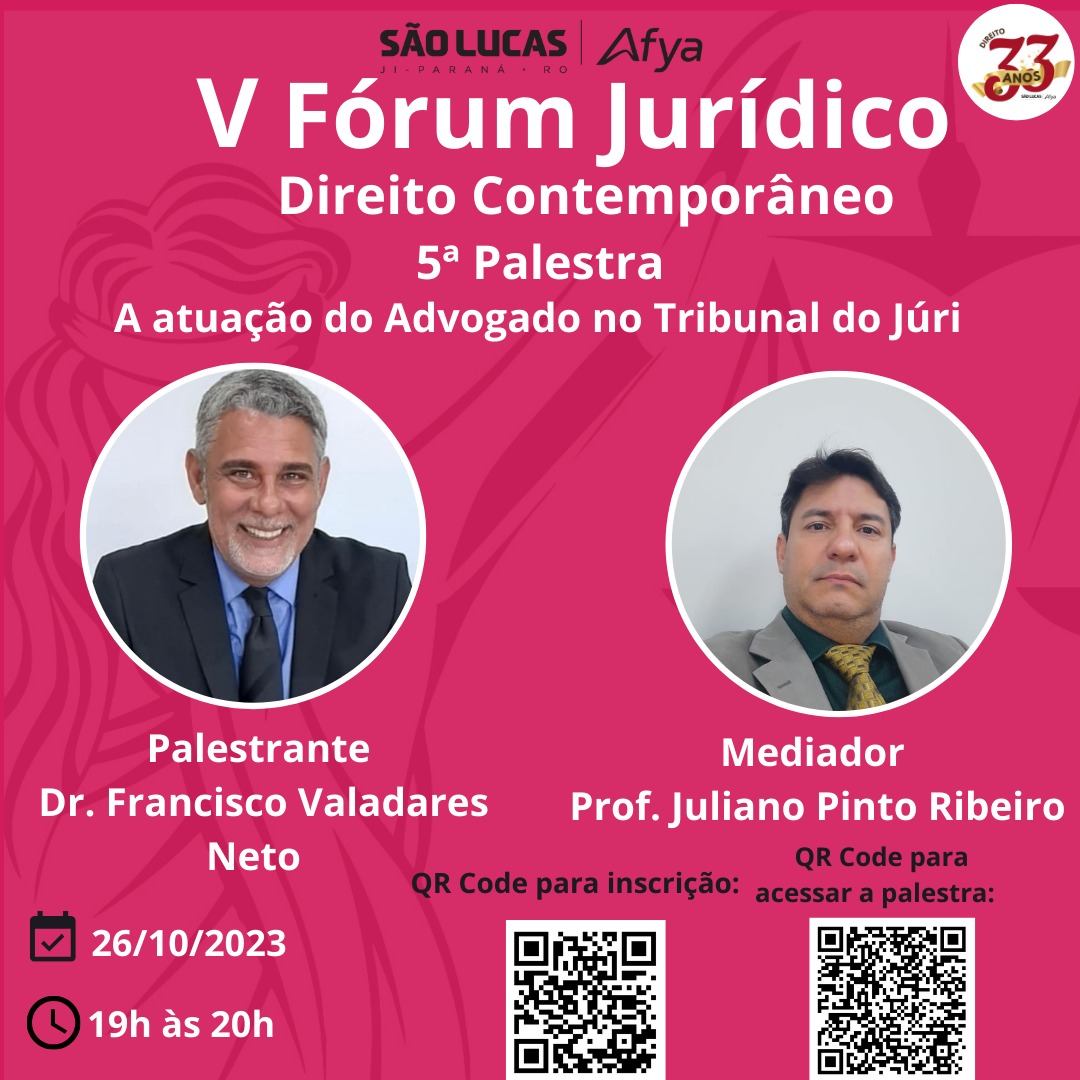 Palestra 01