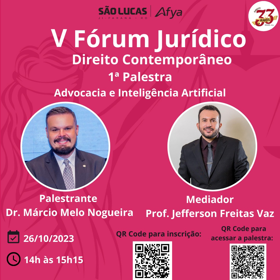Palestra 01