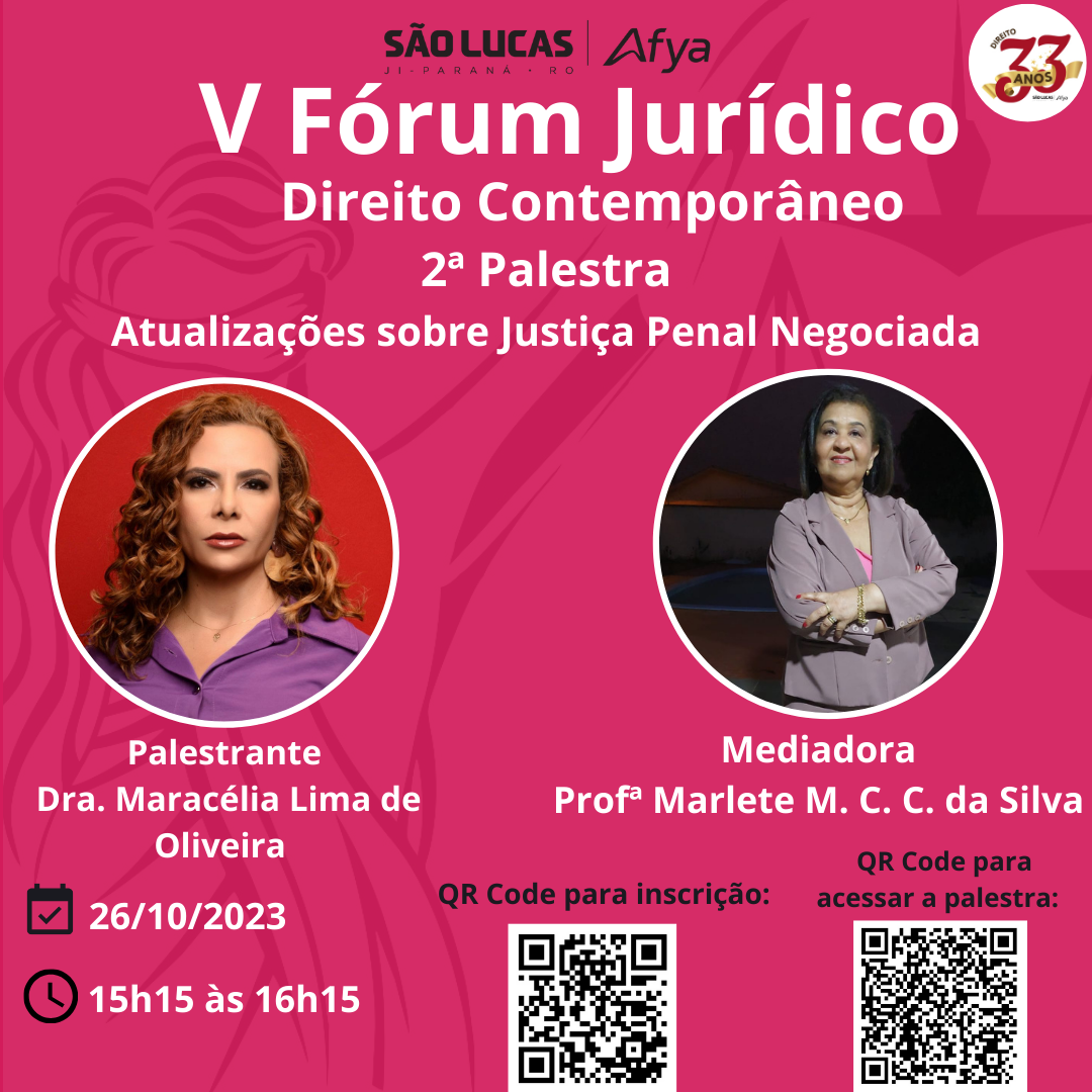 Palestra 02