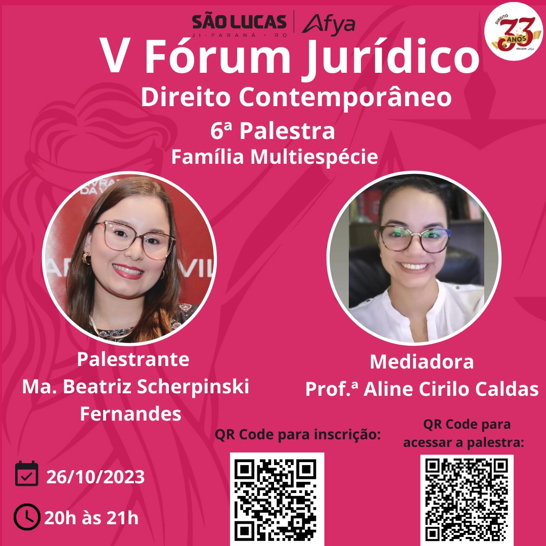 Palestra 01