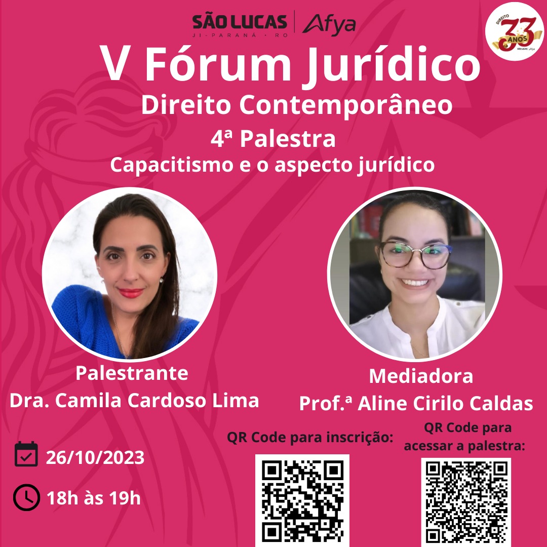 Palestra 01