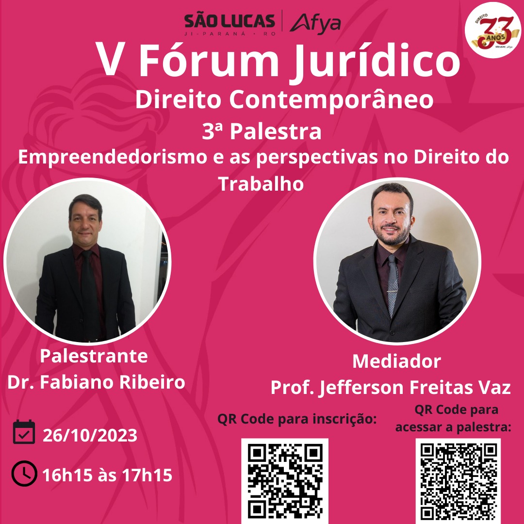 Palestra 03