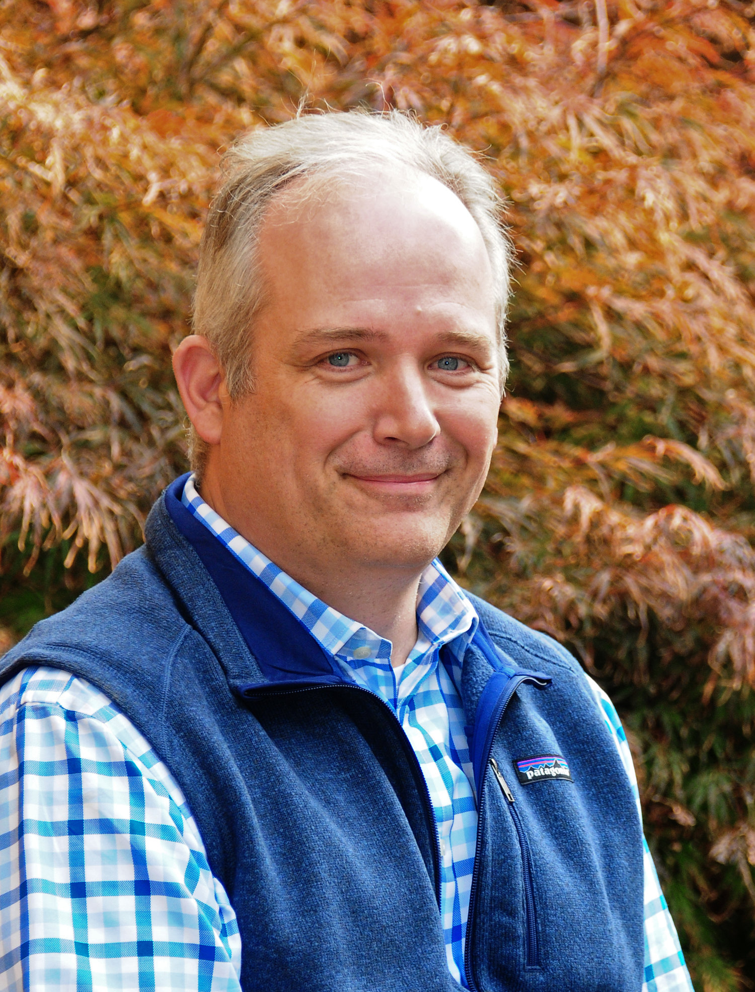  Philip Harris