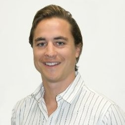 James Hutchinson