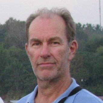 Craig Hendricks