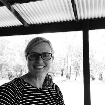  Lisa Mcfayden