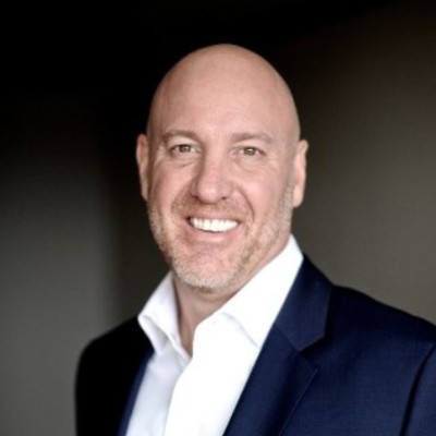 Rohan Cook