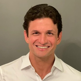 Fabricio Pezente 