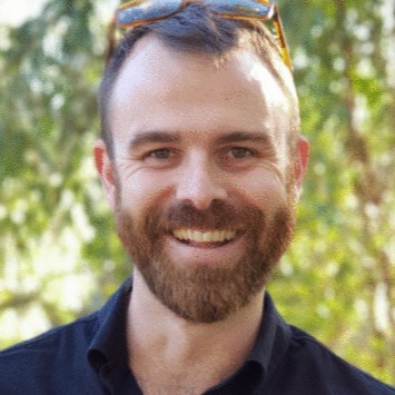 Dan Wilson