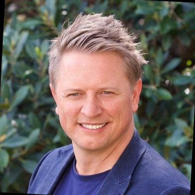 Tom Ferrier