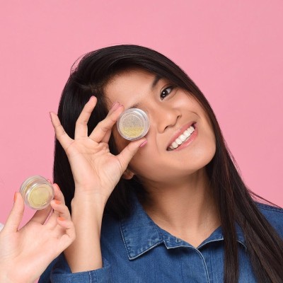 Jade Diep