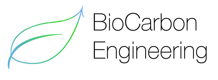 BioCarbon Engineering
