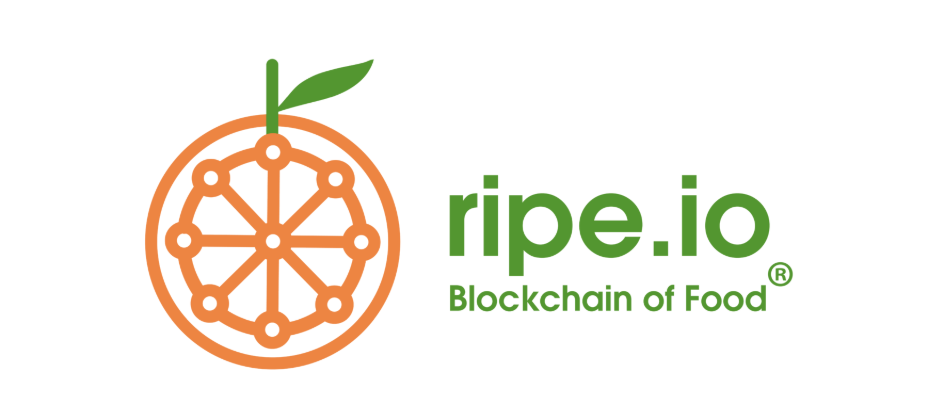 Ripe