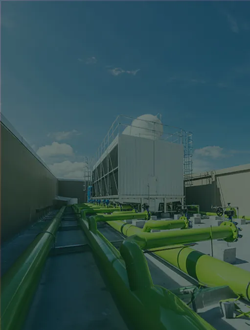Hydroleap
