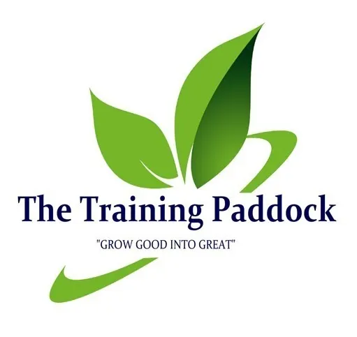 The Training Paddock
