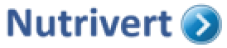 Nutrivert