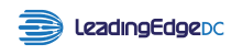 Leading Edge DC
