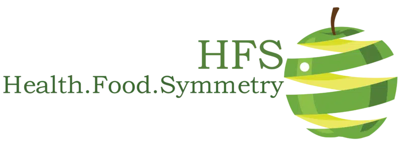 Health Food Symmetry 