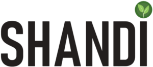 Shandi