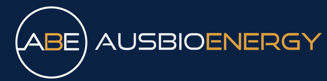 Ausbio Energy