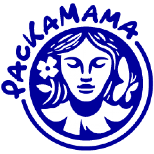 Packamama