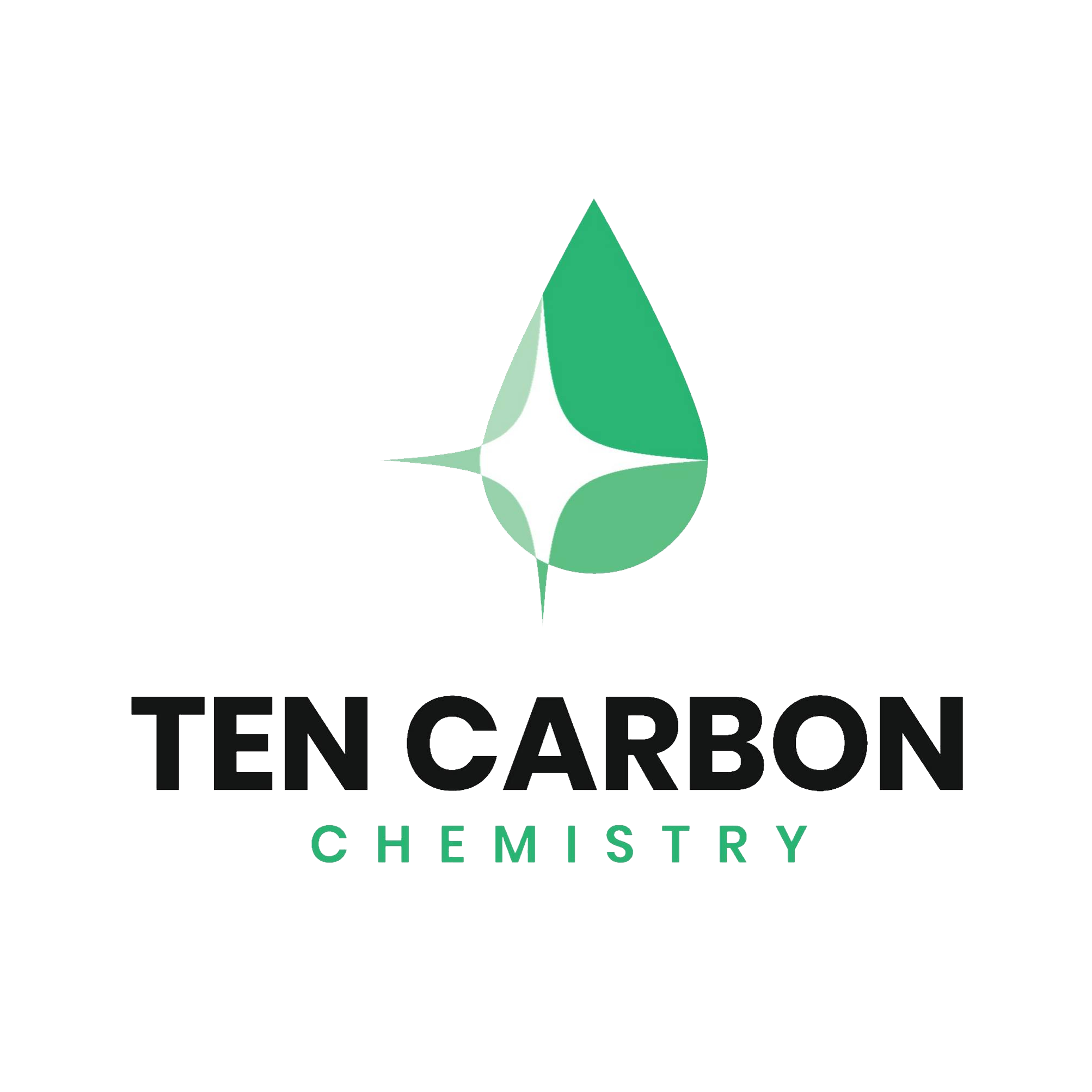 Ten Carbon
