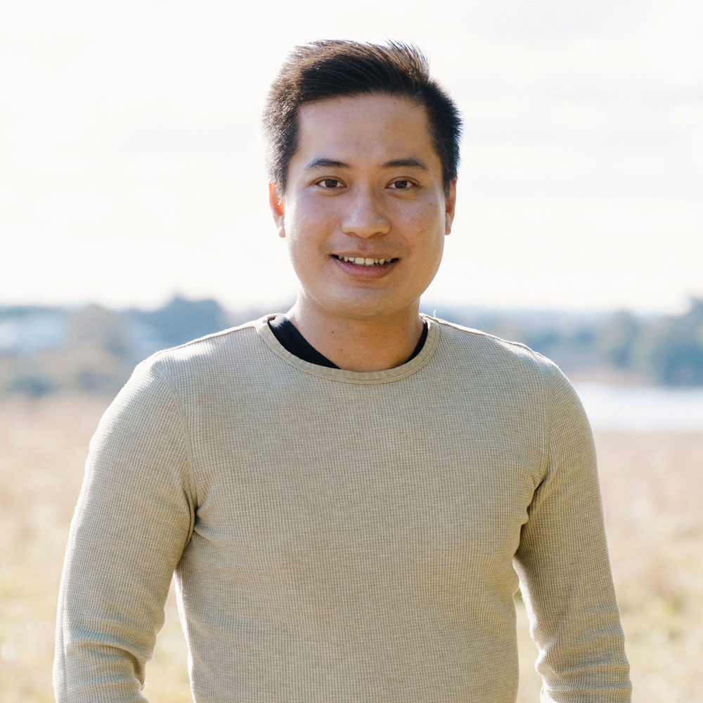 Cong Vu