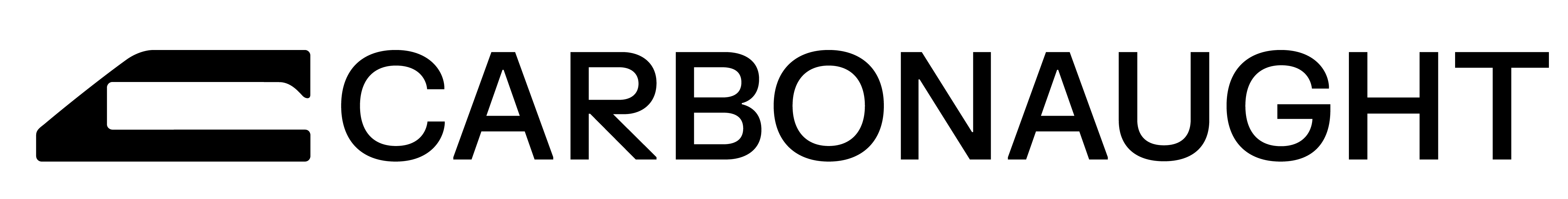 Carbonaught
