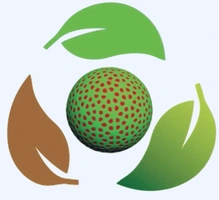 NanoSoils Bio