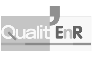 QualitéENR