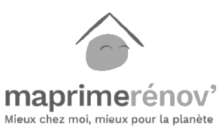 MaPrimeRénov