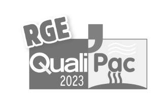 RGEQaulitéPac