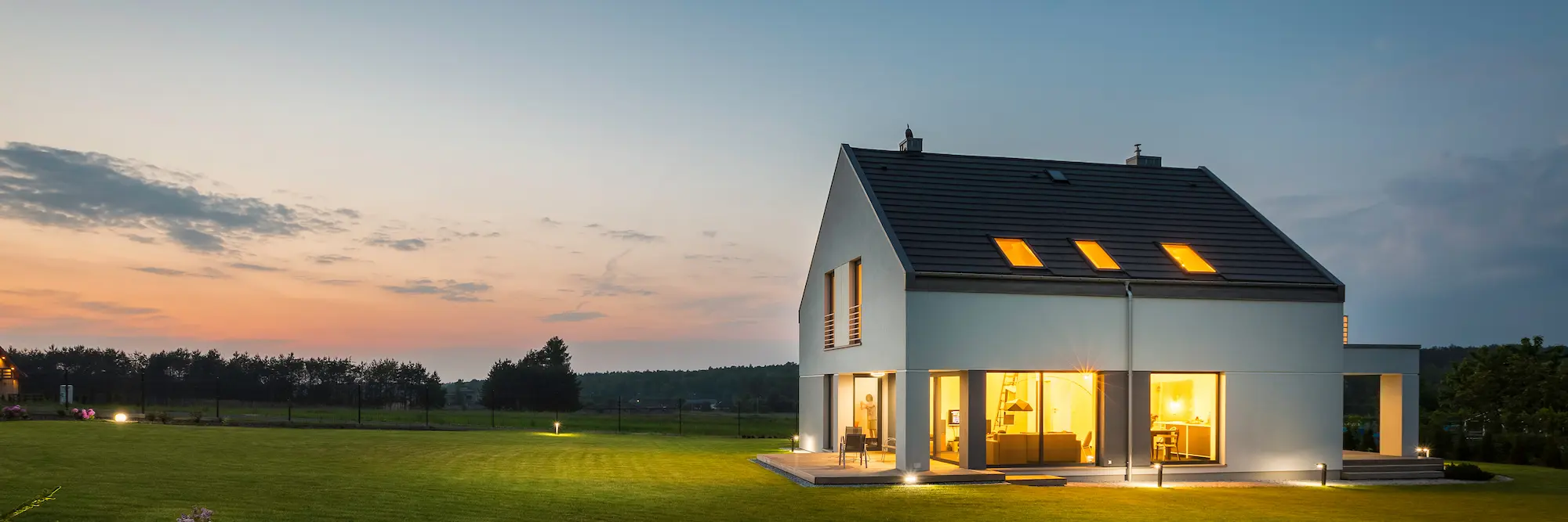 Qu'est-ce que la prime CEE et comment en bénéficier ?