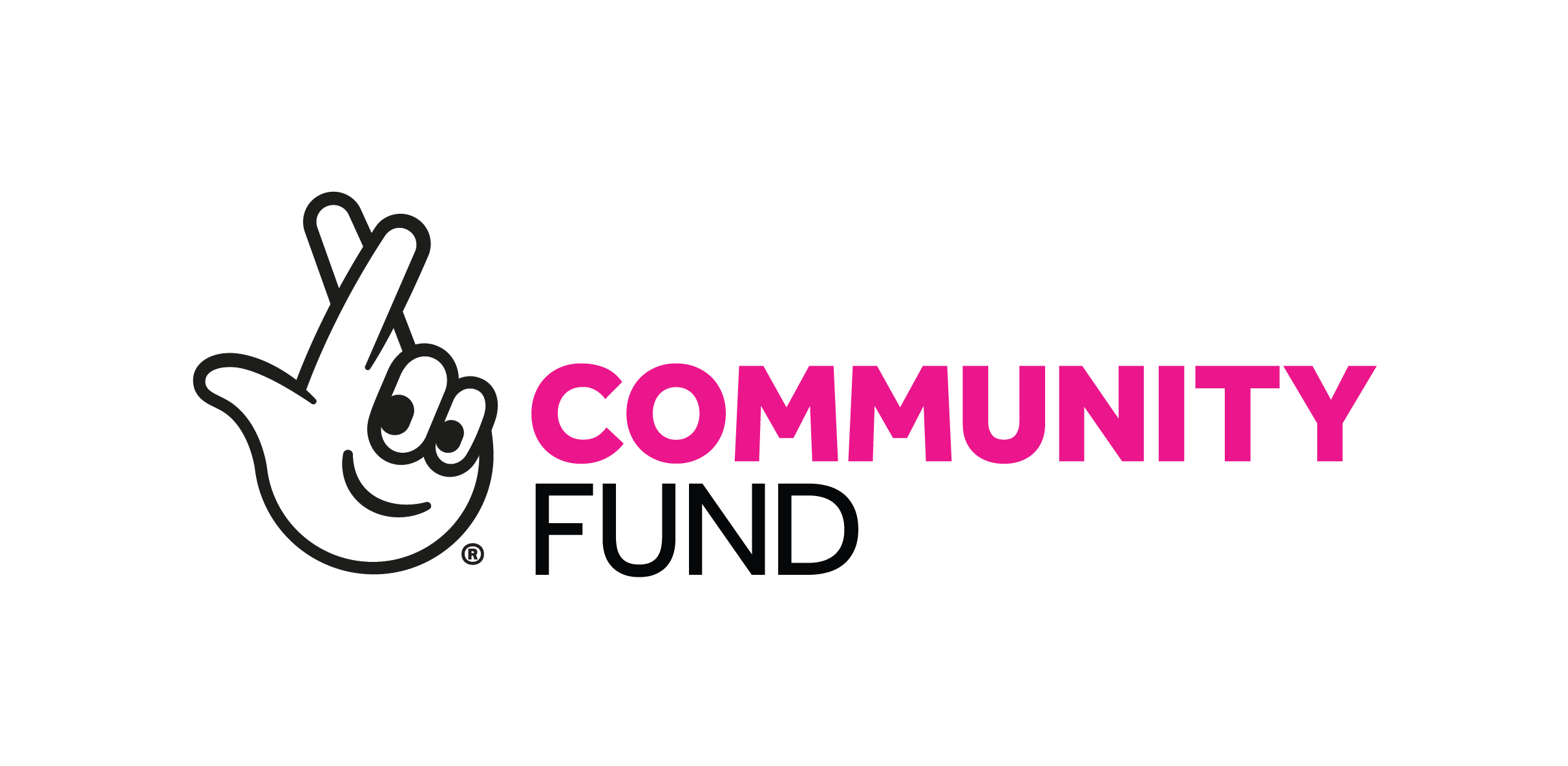 Sheerness Funding - National Lottery
