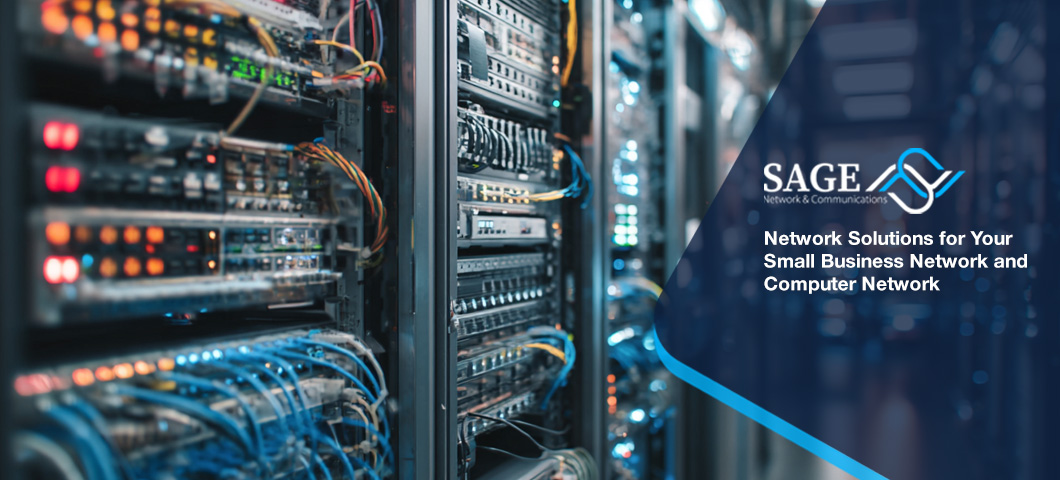 business it network