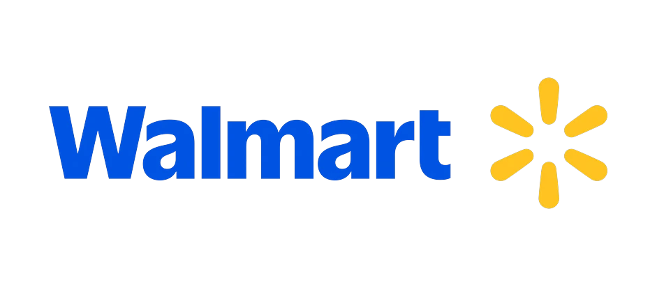 trusted market leader