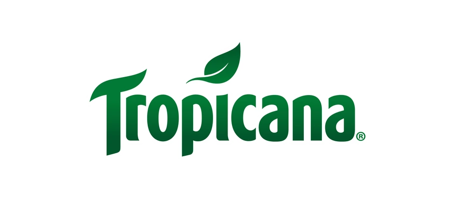 trusted market leader