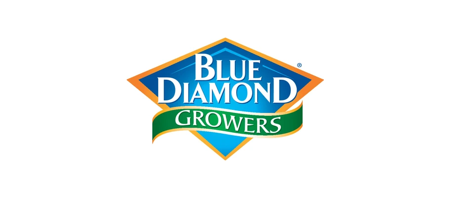 trusted market leader
